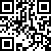 https://isna.ir/xgJh6