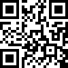 https://isna.ir/xdSj3x