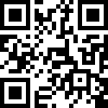 https://isna.ir/xdWLDH