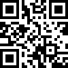 https://isna.ir/xdSBhR