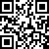 https://isna.ir/xdLDXt