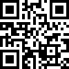 https://isna.ir/xdJ5tD
