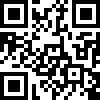 https://isna.ir/xdSR5s