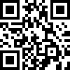 https://isna.ir/xbLWt