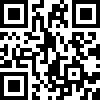 https://isna.ir/xdWP3X