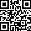 https://isna.ir/xcZdvt