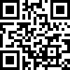 https://isna.ir/xdFYNh