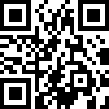 https://isna.ir/xdHwk7