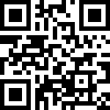 https://isna.ir/xd4ks5