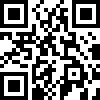 https://isna.ir/x4GDHD