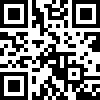 https://isna.ir/xdLpwj