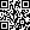 https://isna.ir/xdKQtc