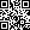 https://isna.ir/xdWyZB