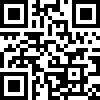 https://isna.ir/xd4vqf