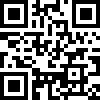 https://isna.ir/xdWbzF