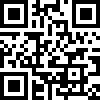 https://isna.ir/xdRnNP