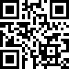 https://isna.ir/xdH5RH