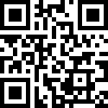 https://isna.ir/xdTr4v