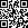 https://isna.ir/xdR3Ly