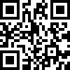 https://isna.ir/xdW6f6
