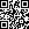 https://isna.ir/xdJsT6