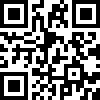 https://isna.ir/xcYwXT