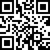 https://isna.ir/xdJKpS