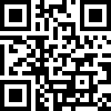 https://isna.ir/xdGLgZ