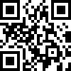 https://isna.ir/xdJtqL
