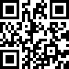 https://isna.ir/xd4TMf