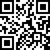 https://isna.ir/xd5hT8