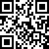 https://isna.ir/xdVjDj
