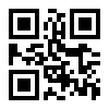 isna.ir/xdQyt7