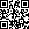 https://isna.ir/xd3f53