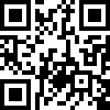 https://isna.ir/xdMShQ