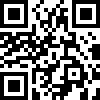 https://isna.ir/xdTzMW
