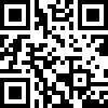 https://isna.ir/xdGFfP