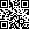 https://isna.ir/xdKwcz