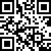 https://isna.ir/xdVB47