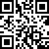 https://isna.ir/xdWQmv