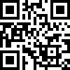 https://isna.ir/xdJ7Rp