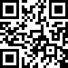 https://isna.ir/xdPRxB