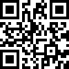 https://isna.ir/xdJgXv