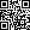 https://isna.ir/xdSwk6