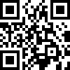 https://isna.ir/xdW4W9