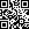 https://isna.ir/xdSYYP