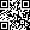 https://isna.ir/xdNqPq