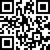 https://isna.ir/xdSWqN