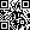 https://isna.ir/xd35rd