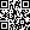 https://isna.ir/xdWcgP